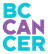 BC Cancer