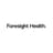 Foresight Health