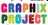 Graphix