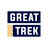 Great Trek Half
