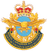 Royal Canadian Air Cadets